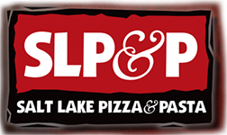 Salt Lake Pizza &amp; Pasta